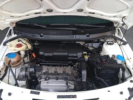 VOLKSWAGEN Gol 1.0 4P G5 CITY FLEX, Foto 12