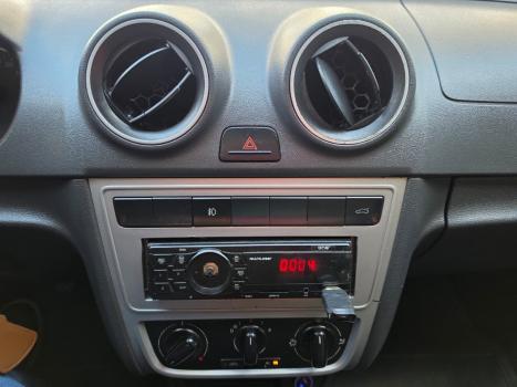 VOLKSWAGEN Gol 1.0 4P G4 CITY FLEX, Foto 6