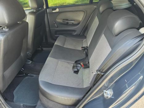 VOLKSWAGEN Gol 1.0 4P G4 CITY FLEX, Foto 10