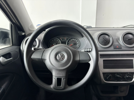 VOLKSWAGEN Gol 1.0 4P G6 SPECIAL FLEX, Foto 7