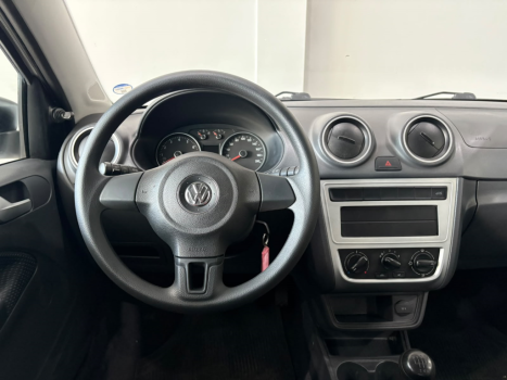 VOLKSWAGEN Gol 1.0 4P G6 SPECIAL FLEX, Foto 7