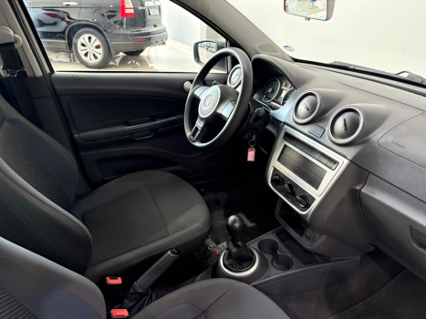 VOLKSWAGEN Gol 1.0 4P G6 SPECIAL FLEX, Foto 9