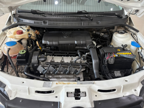 VOLKSWAGEN Gol 1.0 4P G6 SPECIAL FLEX, Foto 10