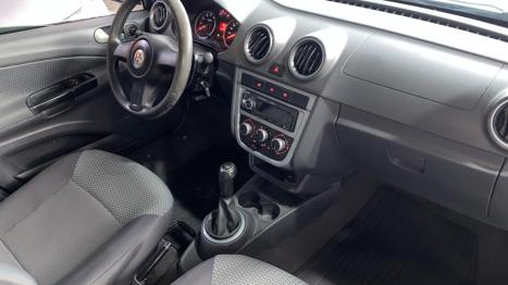 VOLKSWAGEN Gol 1.0 4P G5 FLEX, Foto 6