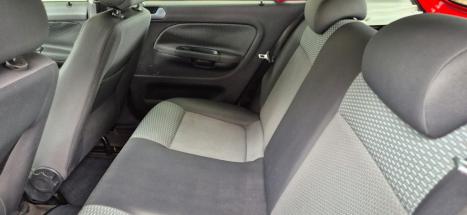VOLKSWAGEN Gol 1.0 4P G5 I-TREND FLEX, Foto 7