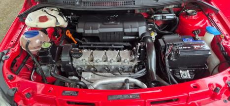 VOLKSWAGEN Gol 1.0 4P G5 I-TREND FLEX, Foto 8