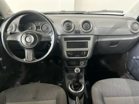 VOLKSWAGEN Gol 1.0, Foto 7 VOLKSWAGEN Gol 1.0, Foto 7