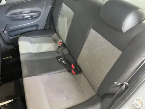 VOLKSWAGEN Gol 1.0, Foto 8 VOLKSWAGEN Gol 1.0, Foto 8