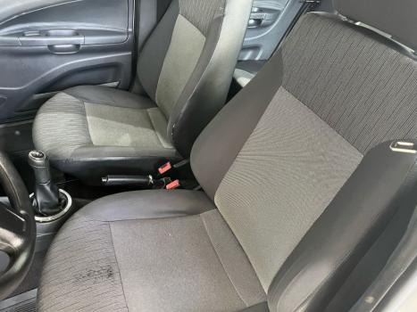 VOLKSWAGEN Gol 1.0, Foto 9 VOLKSWAGEN Gol 1.0, Foto 9