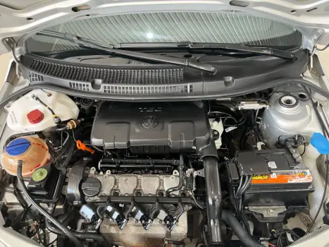 VOLKSWAGEN Gol 1.0, Foto 10 VOLKSWAGEN Gol 1.0, Foto 10