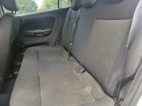 VOLKSWAGEN Gol 1.0, Foto 8