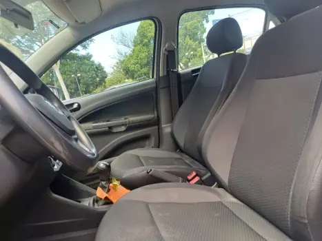 VOLKSWAGEN Gol 1.0, Foto 9