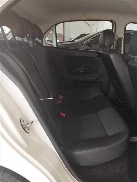 VOLKSWAGEN Gol 1.0, Foto 15