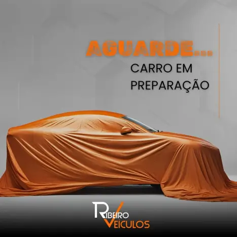 VOLKSWAGEN Gol 1.0, Foto 1