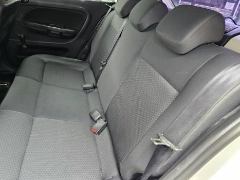 VOLKSWAGEN Gol 1.0, Foto 10