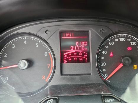 VOLKSWAGEN Gol 1.0, Foto 12