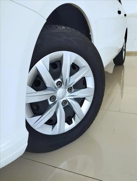 VOLKSWAGEN Gol 1.0, Foto 8