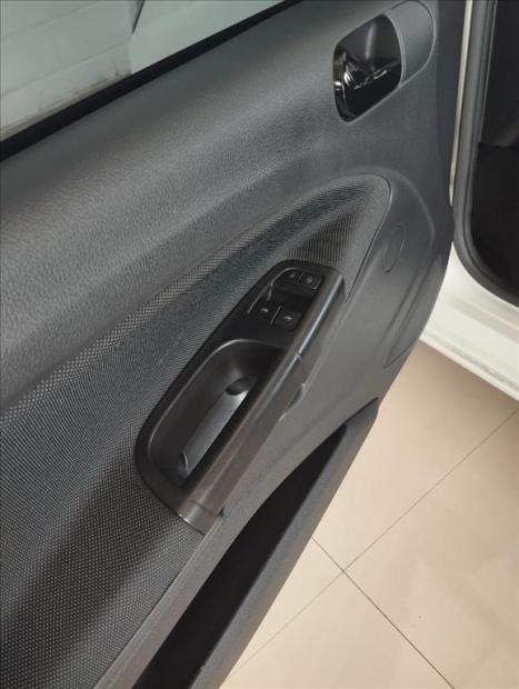 VOLKSWAGEN Gol 1.0, Foto 9