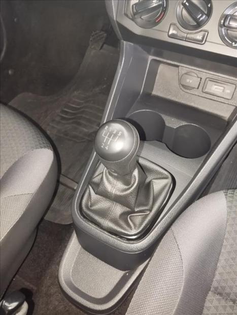 VOLKSWAGEN Gol 1.0, Foto 13