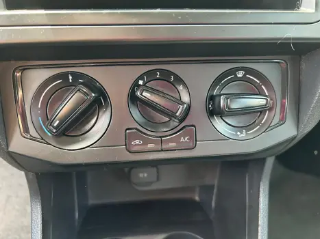 VOLKSWAGEN Gol 1.0, Foto 6