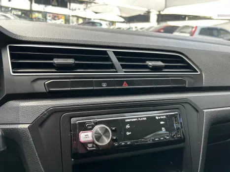 VOLKSWAGEN Gol 1.0, Foto 8