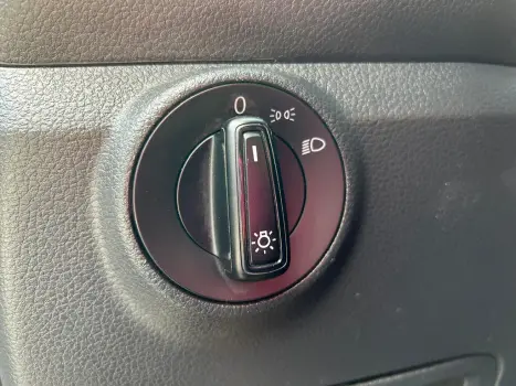 VOLKSWAGEN Gol 1.0, Foto 10