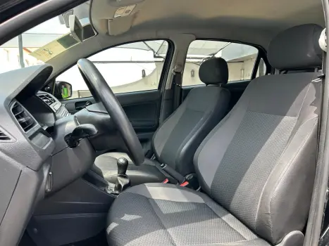 VOLKSWAGEN Gol 1.0, Foto 11