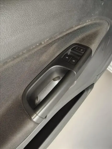 VOLKSWAGEN Gol 1.0, Foto 8