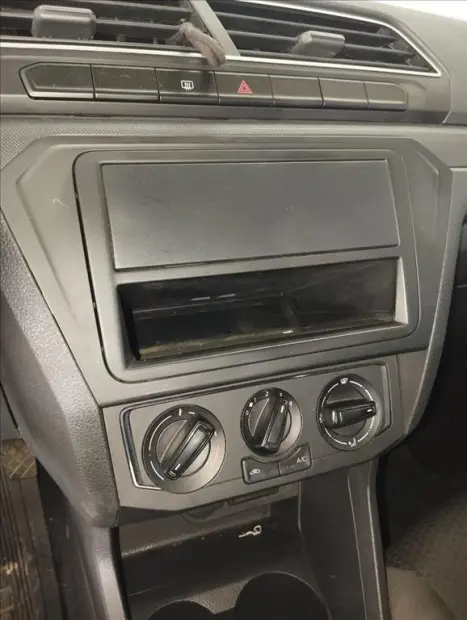 VOLKSWAGEN Gol 1.0, Foto 12