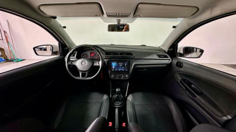 VOLKSWAGEN Gol 1.0, Foto 7