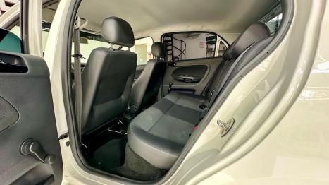 VOLKSWAGEN Gol 1.0, Foto 8