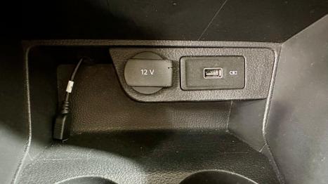 VOLKSWAGEN Gol 1.0, Foto 9