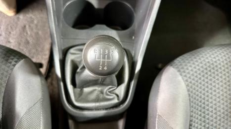 VOLKSWAGEN Gol 1.0, Foto 10