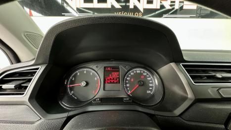 VOLKSWAGEN Gol 1.0, Foto 11