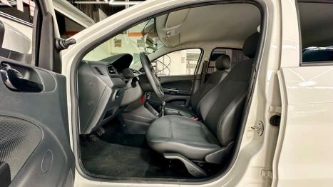 VOLKSWAGEN Gol 1.0, Foto 13