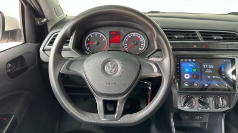 VOLKSWAGEN Gol 1.0, Foto 14