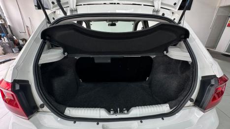 VOLKSWAGEN Gol 1.0, Foto 15