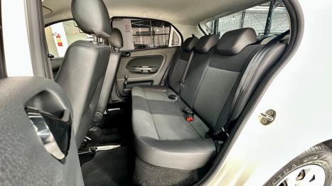 VOLKSWAGEN Gol 1.0, Foto 16