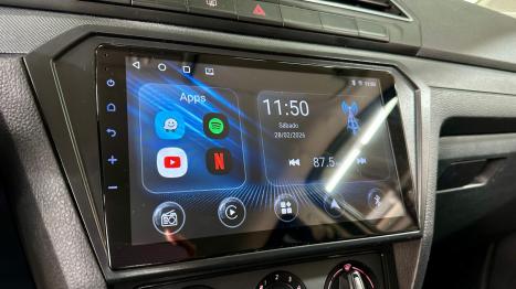 VOLKSWAGEN Gol 1.0, Foto 17