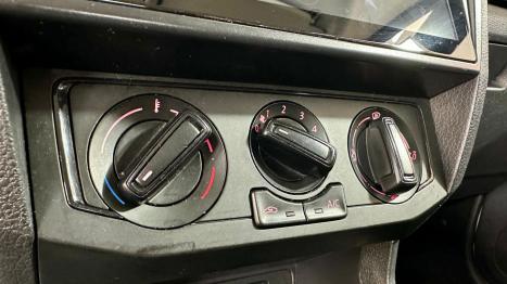 VOLKSWAGEN Gol 1.0, Foto 18