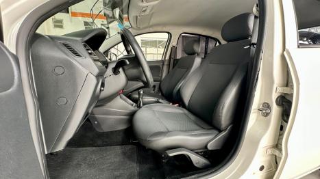 VOLKSWAGEN Gol 1.0, Foto 19