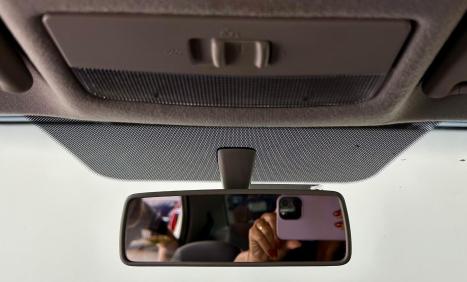 VOLKSWAGEN Gol 1.0, Foto 21