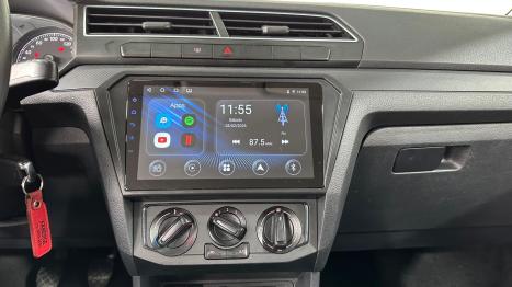 VOLKSWAGEN Gol 1.0, Foto 22