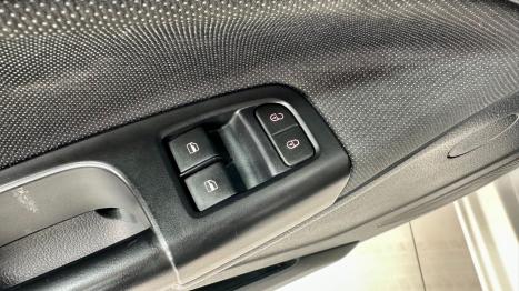 VOLKSWAGEN Gol 1.0, Foto 23