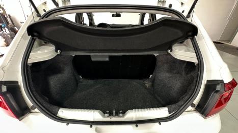 VOLKSWAGEN Gol 1.0, Foto 24