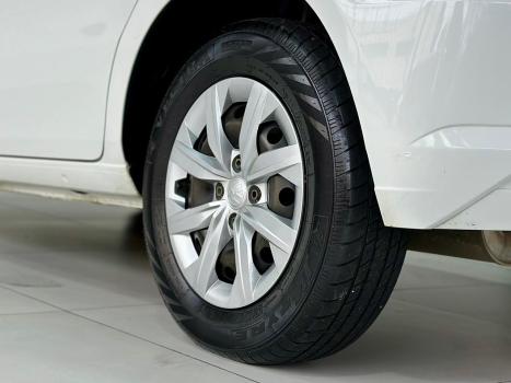 VOLKSWAGEN Gol 1.0, Foto 25