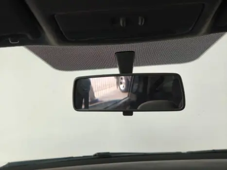 VOLKSWAGEN Gol 1.0, Foto 7