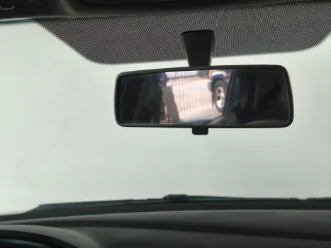 VOLKSWAGEN Gol 1.0, Foto 14