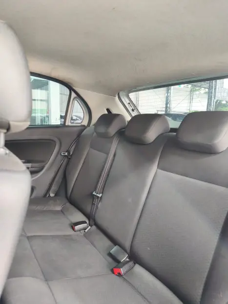 VOLKSWAGEN Gol 1.0, Foto 18