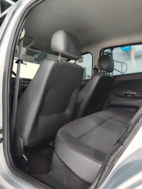 VOLKSWAGEN Gol 1.0, Foto 19